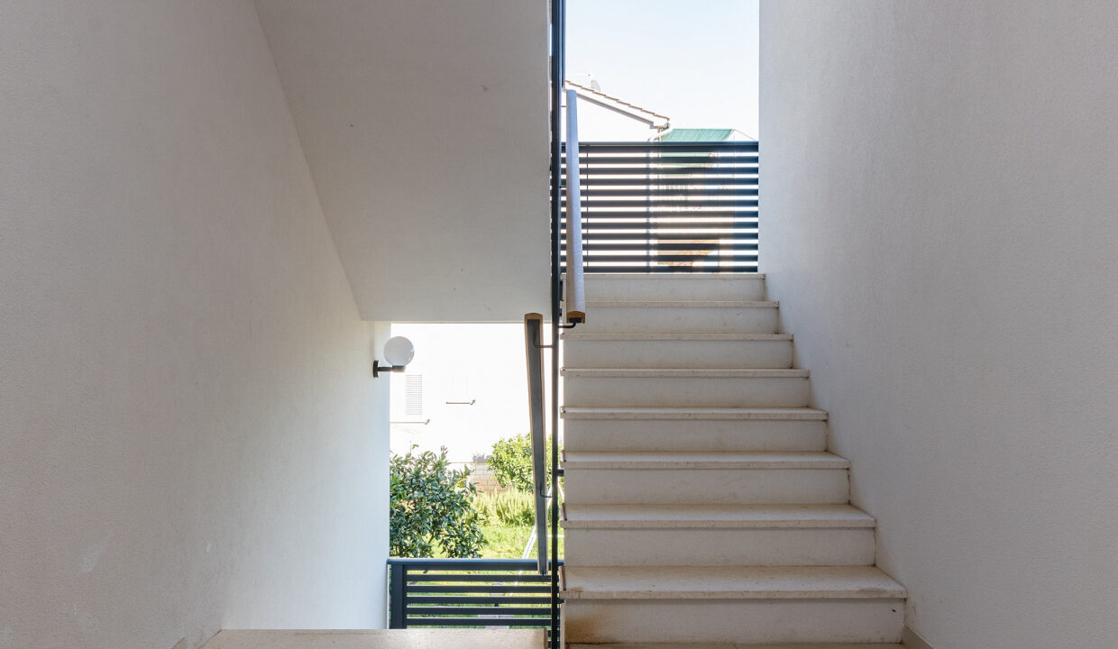 Appartementhaus Medulin