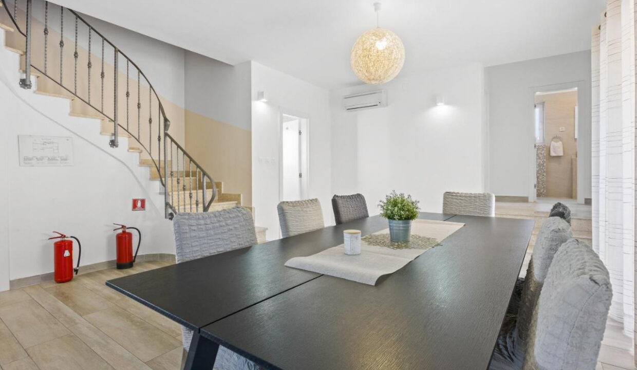 2 Doppelhaushälften Medulin