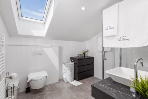 Schönes Haus in der Nähe von Opatija Zentrum