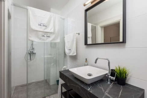 Schönes Haus in der Nähe von Opatija Zentrum