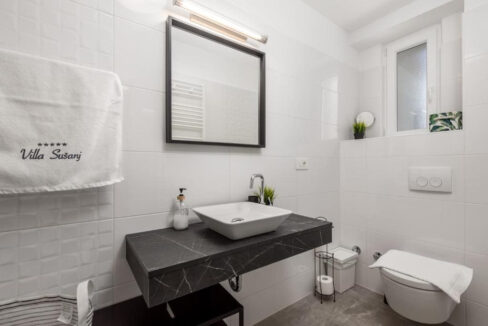 Schönes Haus in der Nähe von Opatija Zentrum