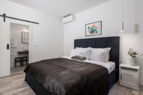 Schönes Haus in der Nähe von Opatija Zentrum