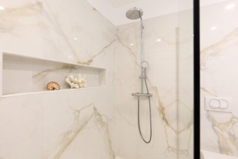 Elegantes Herrenhaus Crikvenica