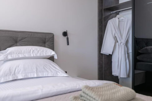 Wunderschöne Villa Medulin Istrien