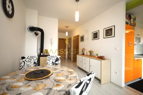 IMG_3985