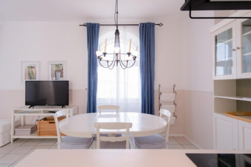 Exklusive Villa auf der Insel Krk