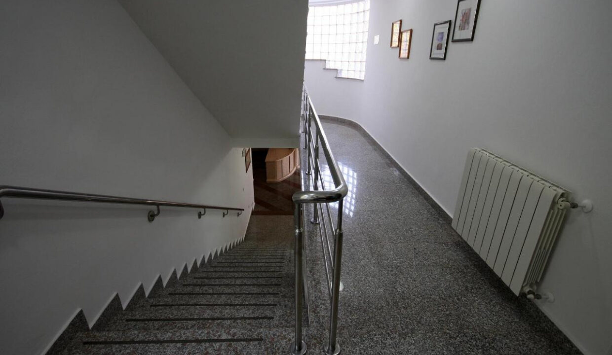 Hotel in der Nähe von Pula