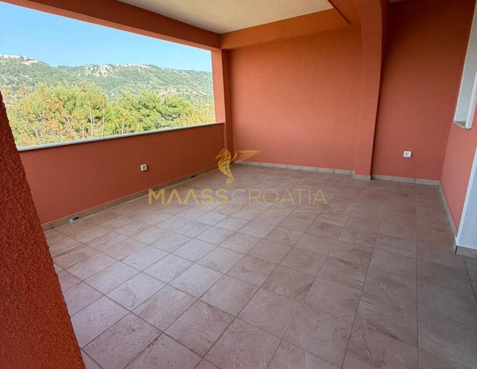 PHOTO-2026-05-19-15-26-42-43