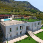 Schöne Villa in Podstrana, Split