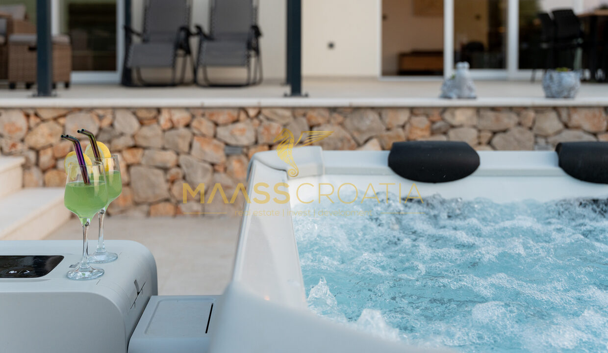 Whirlpool 8