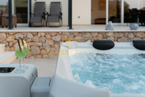 Whirlpool 8